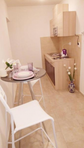 Apartmani Kulin 2